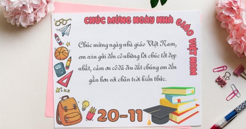 Hình ảnh minh họa các gợi ý lời chúc 8 3 cho mẹ ngắn gọn được viết trên những mảnh giấy nhỏ hoặc thẻ quà tặng.